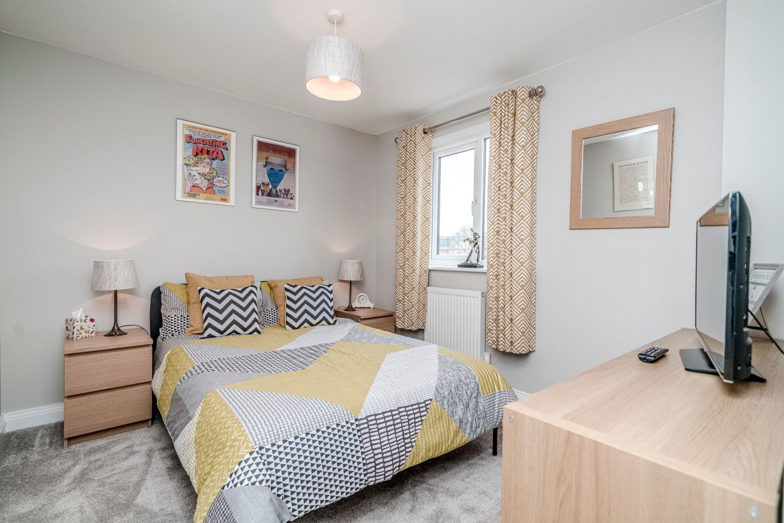 Images for Lord Way, Euxton, PR7