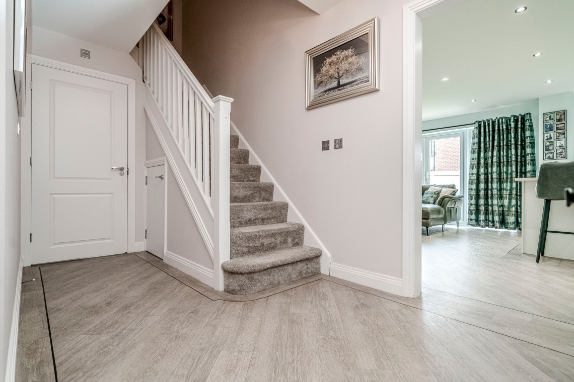 Images for Lord Way, Euxton, PR7