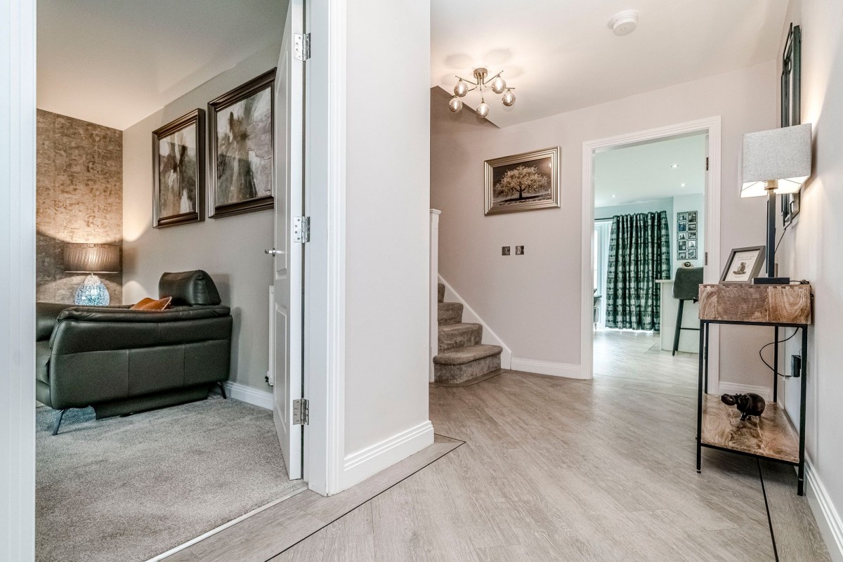 Images for Lord Way, Euxton, PR7