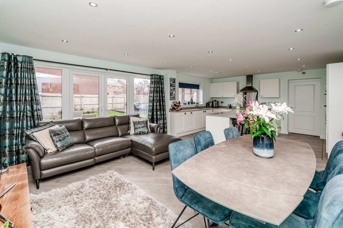 Images for Lord Way, Euxton, PR7