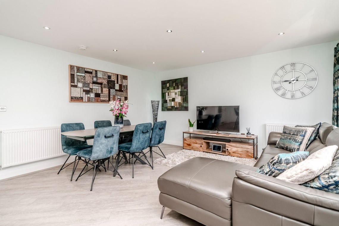 Images for Lord Way, Euxton, PR7