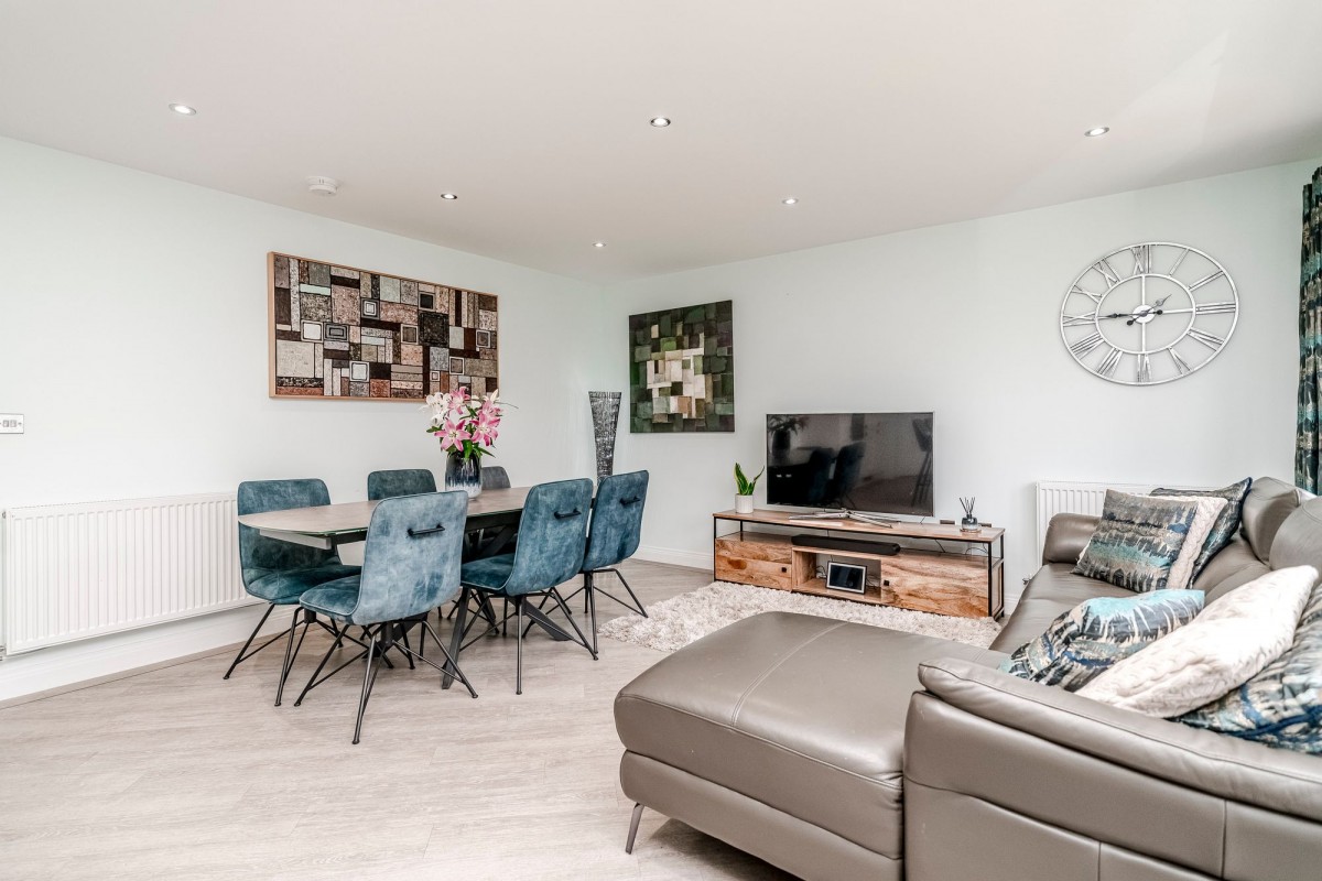 Images for Lord Way, Euxton, PR7