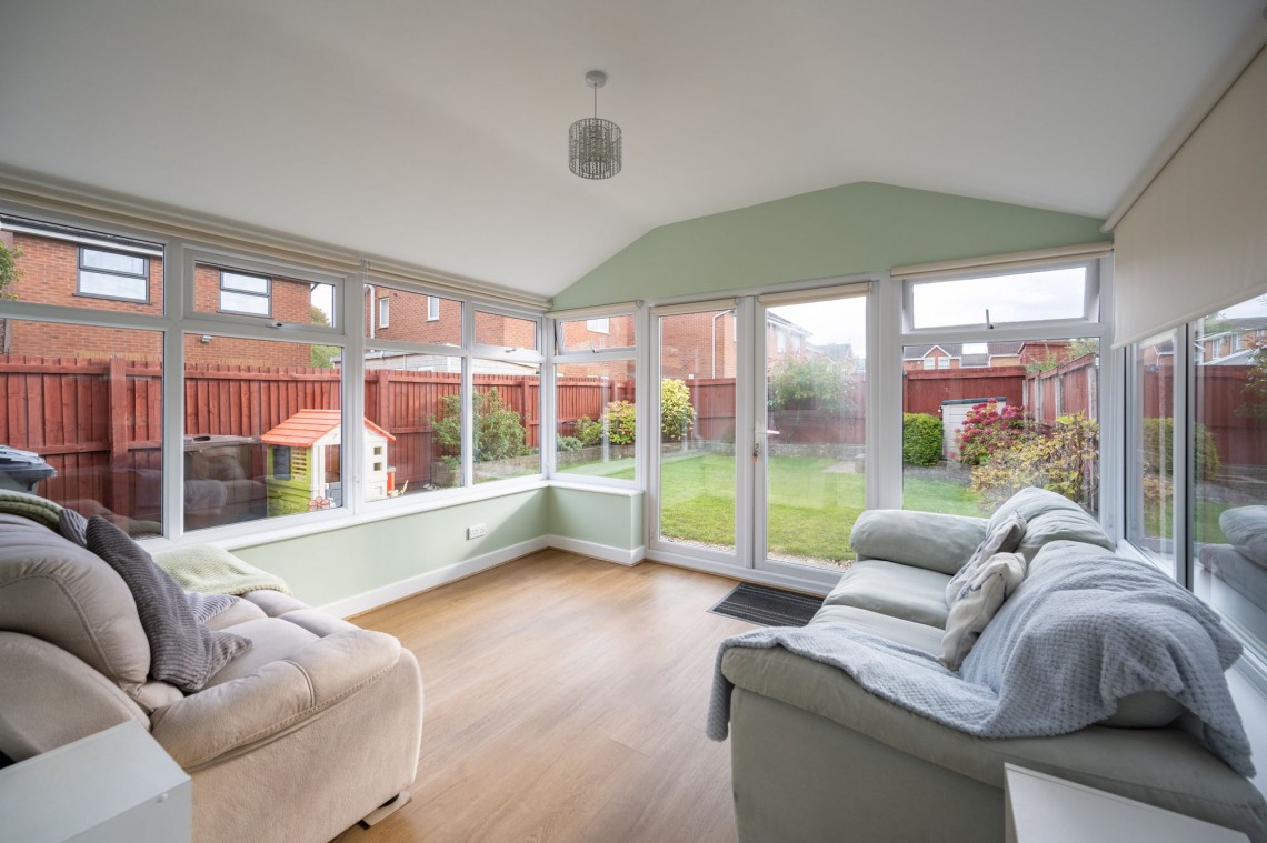 Images for Maiden Close, Skelmersdale, WN8