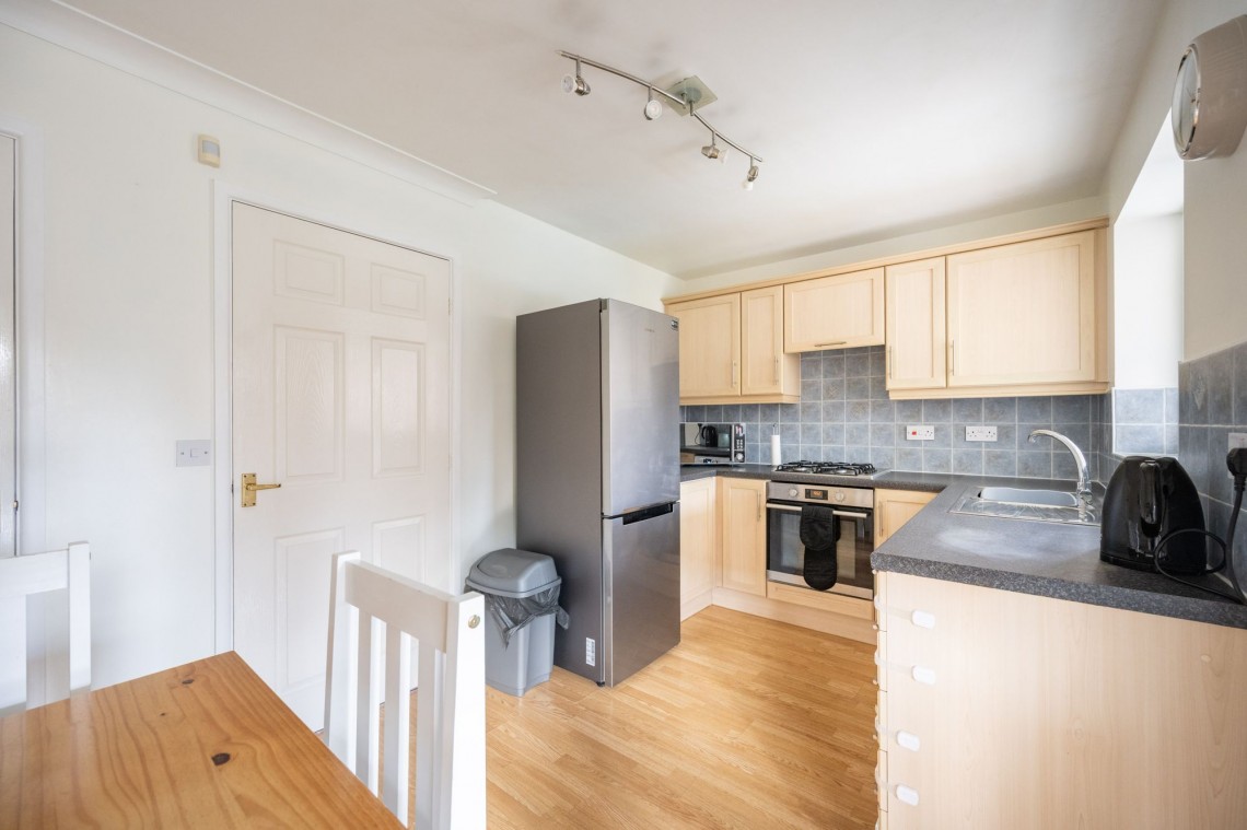 Images for Maiden Close, Skelmersdale, WN8