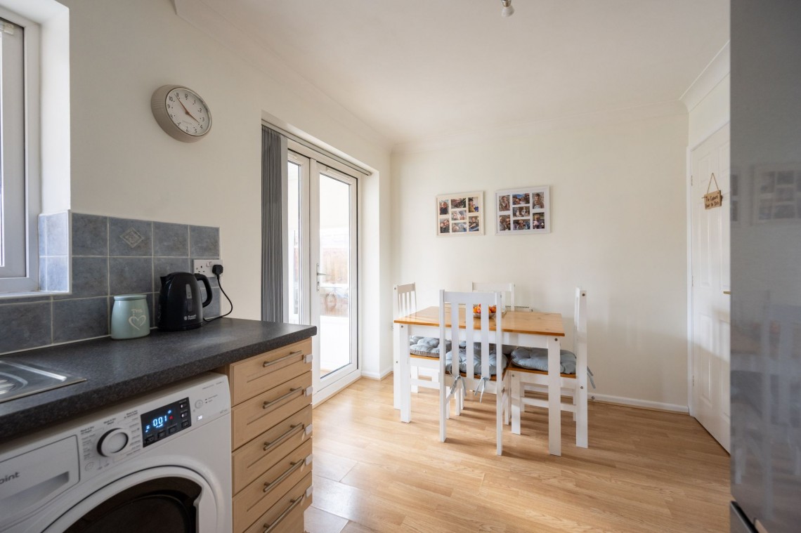 Images for Maiden Close, Skelmersdale, WN8