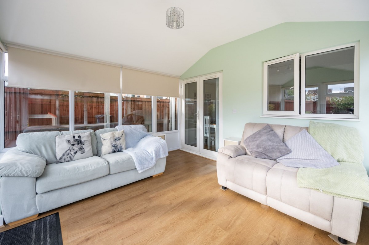 Images for Maiden Close, Skelmersdale, WN8