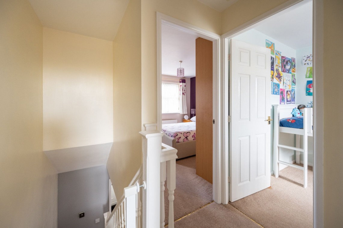 Images for Maiden Close, Skelmersdale, WN8