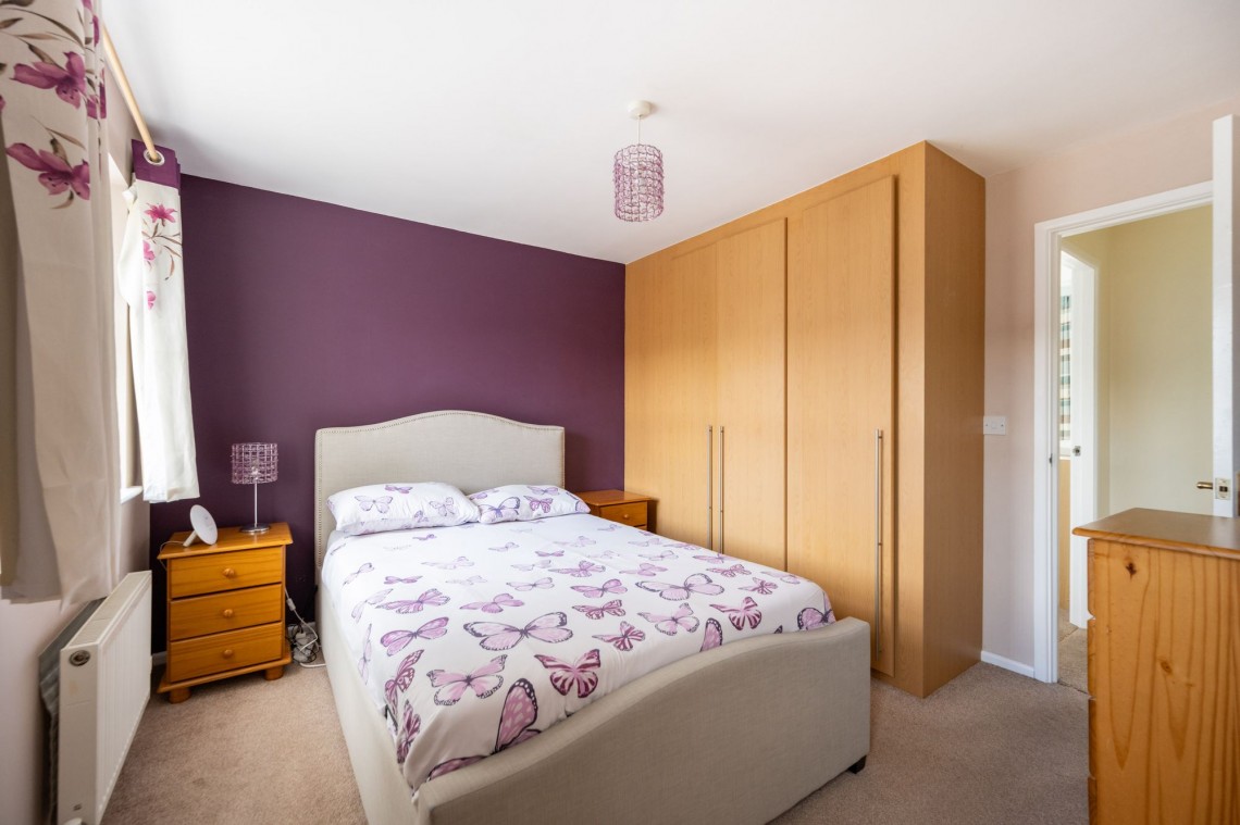 Images for Maiden Close, Skelmersdale, WN8