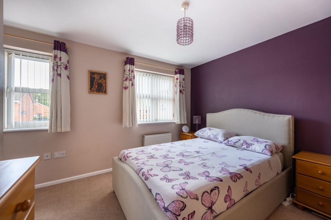Images for Maiden Close, Skelmersdale, WN8
