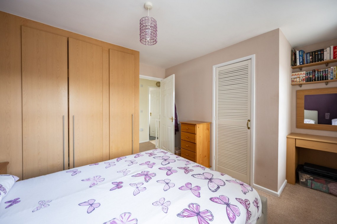 Images for Maiden Close, Skelmersdale, WN8