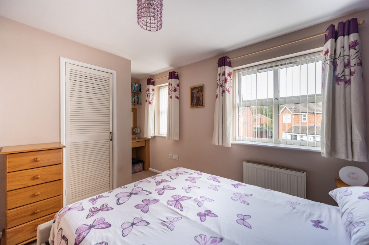 Images for Maiden Close, Skelmersdale, WN8