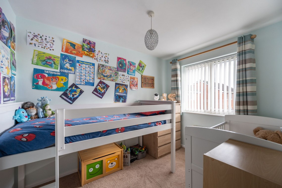 Images for Maiden Close, Skelmersdale, WN8