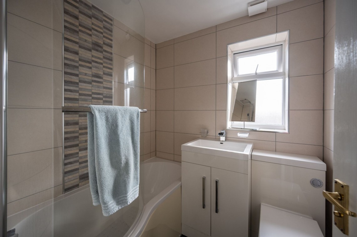 Images for Maiden Close, Skelmersdale, WN8