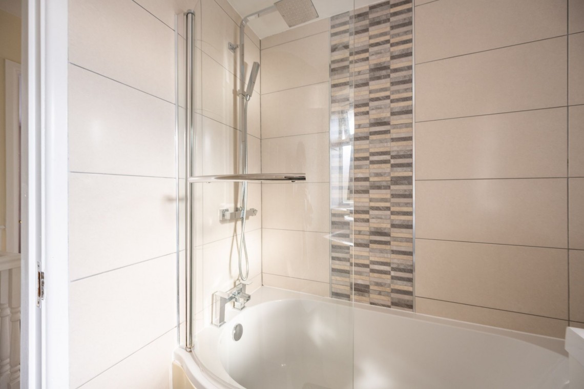 Images for Maiden Close, Skelmersdale, WN8