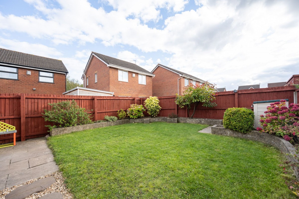 Images for Maiden Close, Skelmersdale, WN8