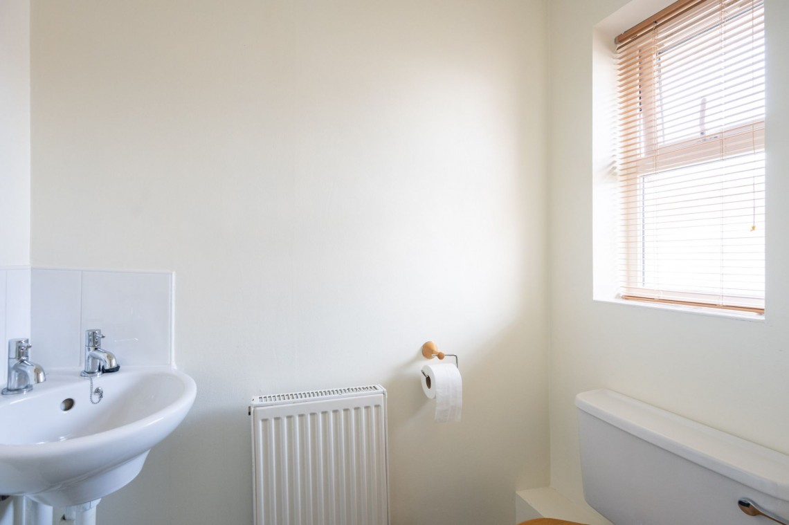 Images for Maiden Close, Skelmersdale, WN8