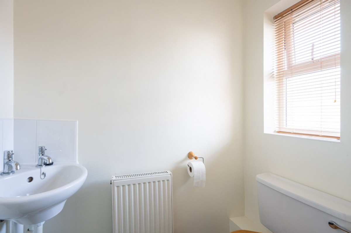 Images for Maiden Close, Skelmersdale, WN8