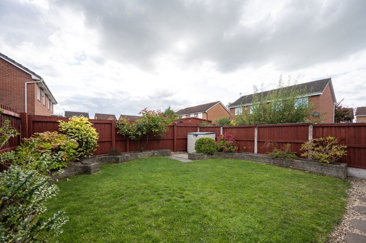 Images for Maiden Close, Skelmersdale, WN8