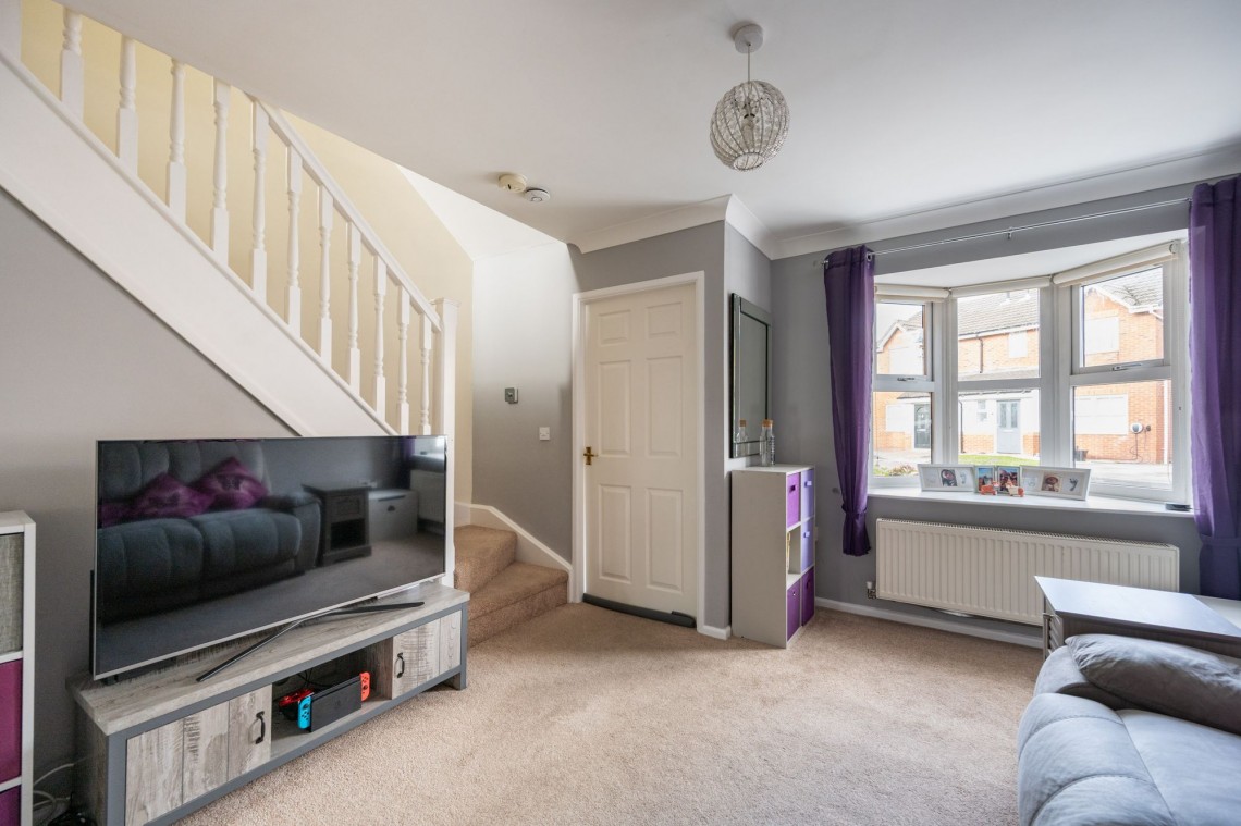 Images for Maiden Close, Skelmersdale, WN8