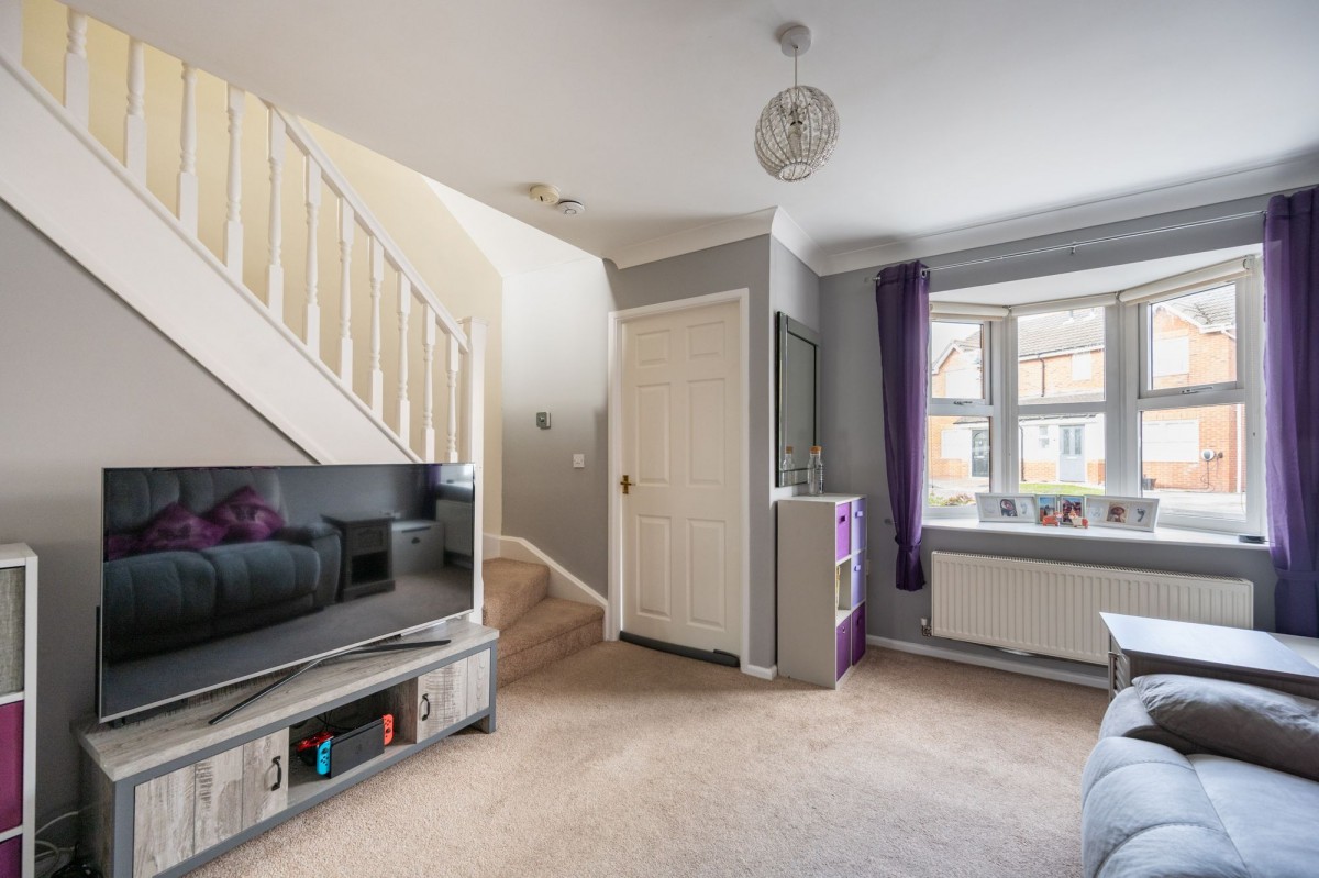 Images for Maiden Close, Skelmersdale, WN8