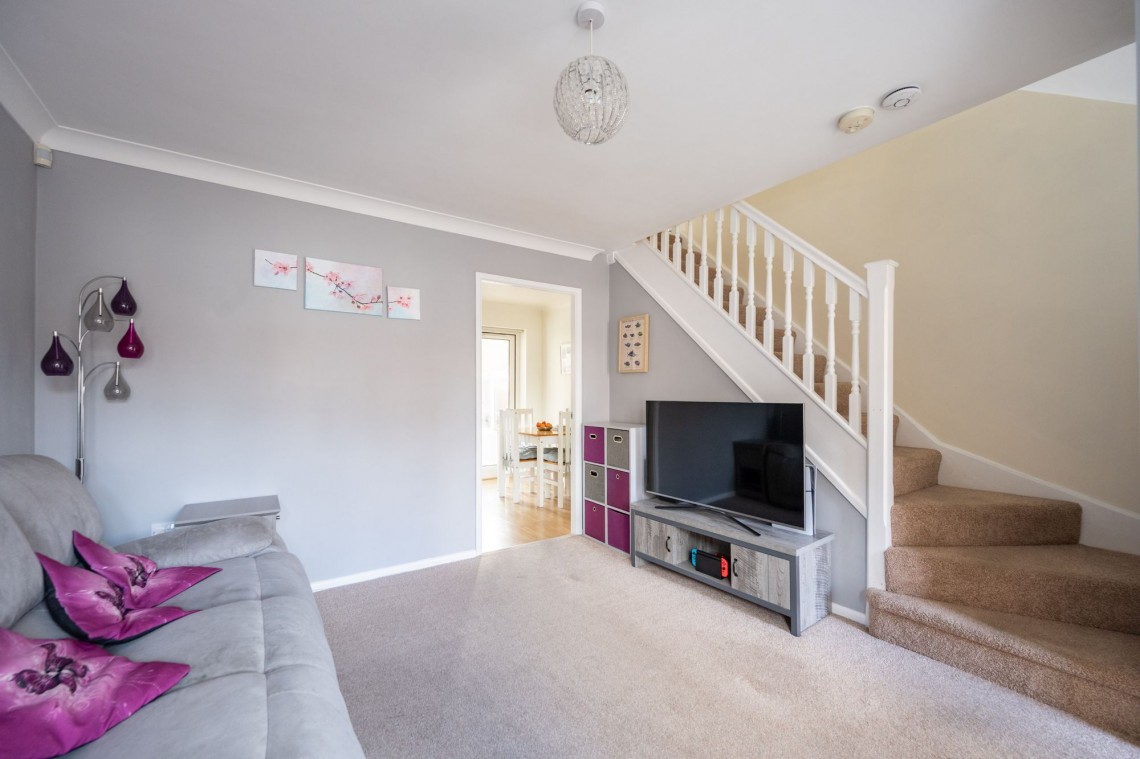 Images for Maiden Close, Skelmersdale, WN8