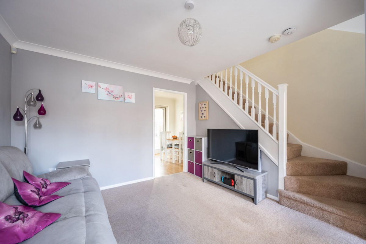 Images for Maiden Close, Skelmersdale, WN8