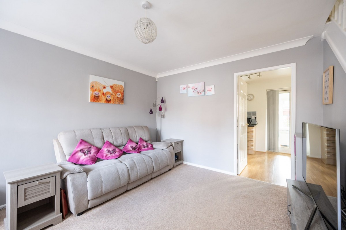 Images for Maiden Close, Skelmersdale, WN8