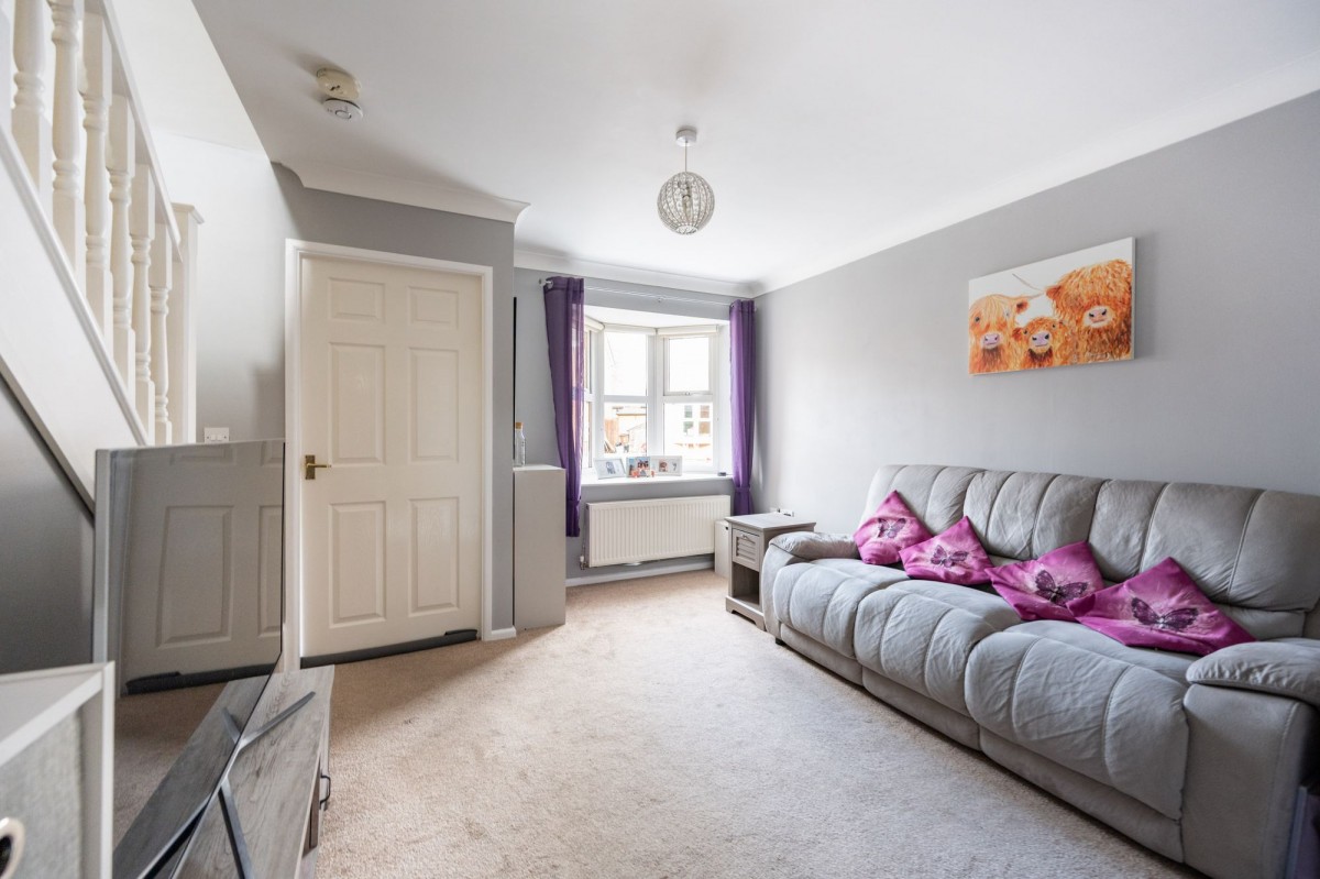 Images for Maiden Close, Skelmersdale, WN8