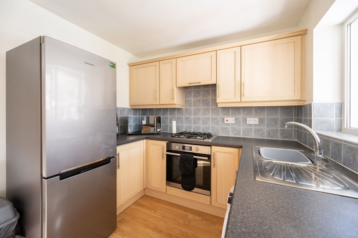 Images for Maiden Close, Skelmersdale, WN8