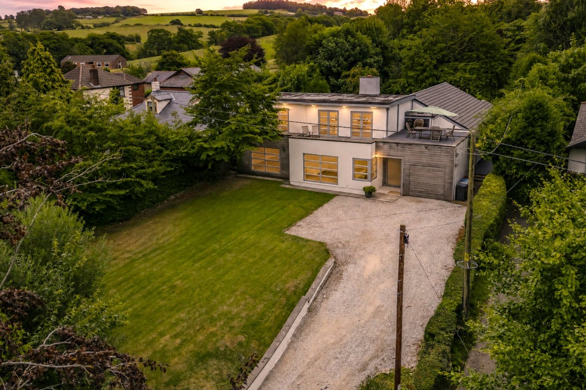 Images for Blackburn Road, Higher Wheelton, PR6