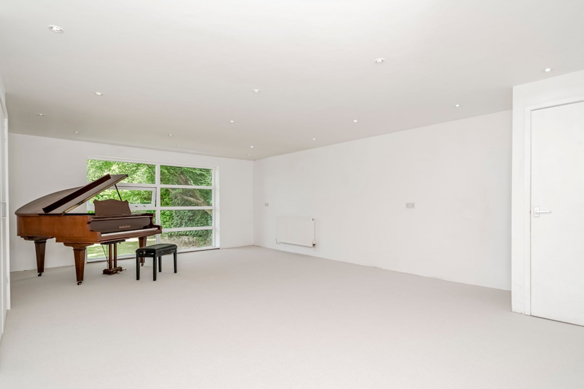 Images for Blackburn Road, Higher Wheelton, PR6