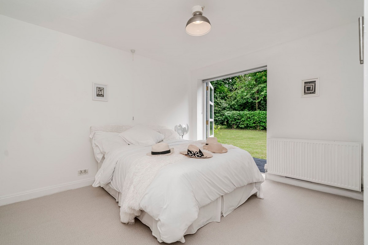 Images for Blackburn Road, Higher Wheelton, PR6