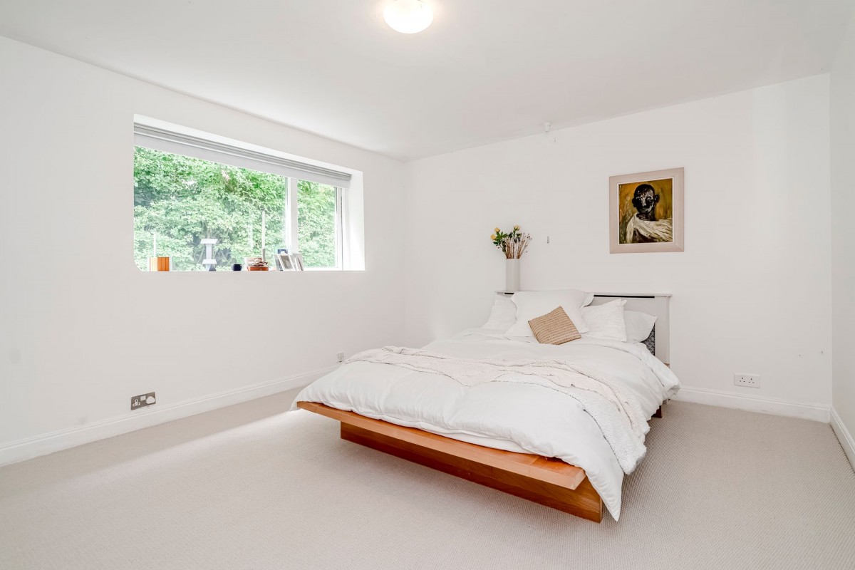 Images for Blackburn Road, Higher Wheelton, PR6