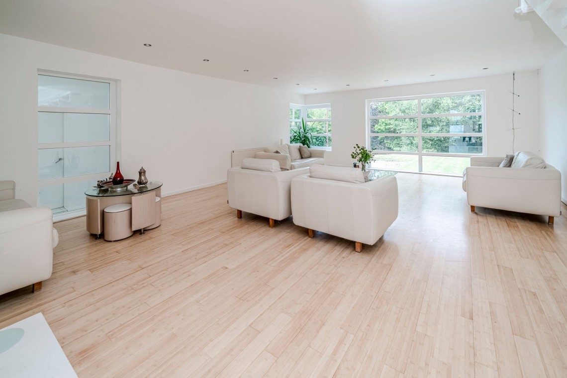 Images for Blackburn Road, Higher Wheelton, PR6