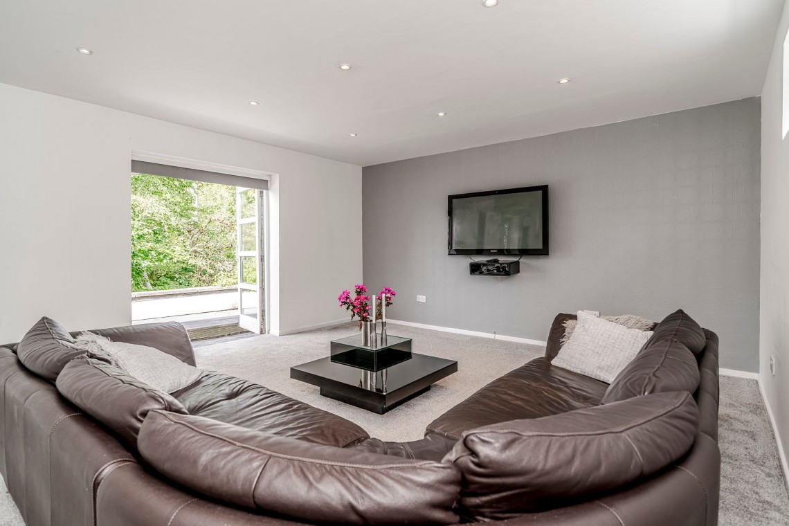 Images for Blackburn Road, Higher Wheelton, PR6
