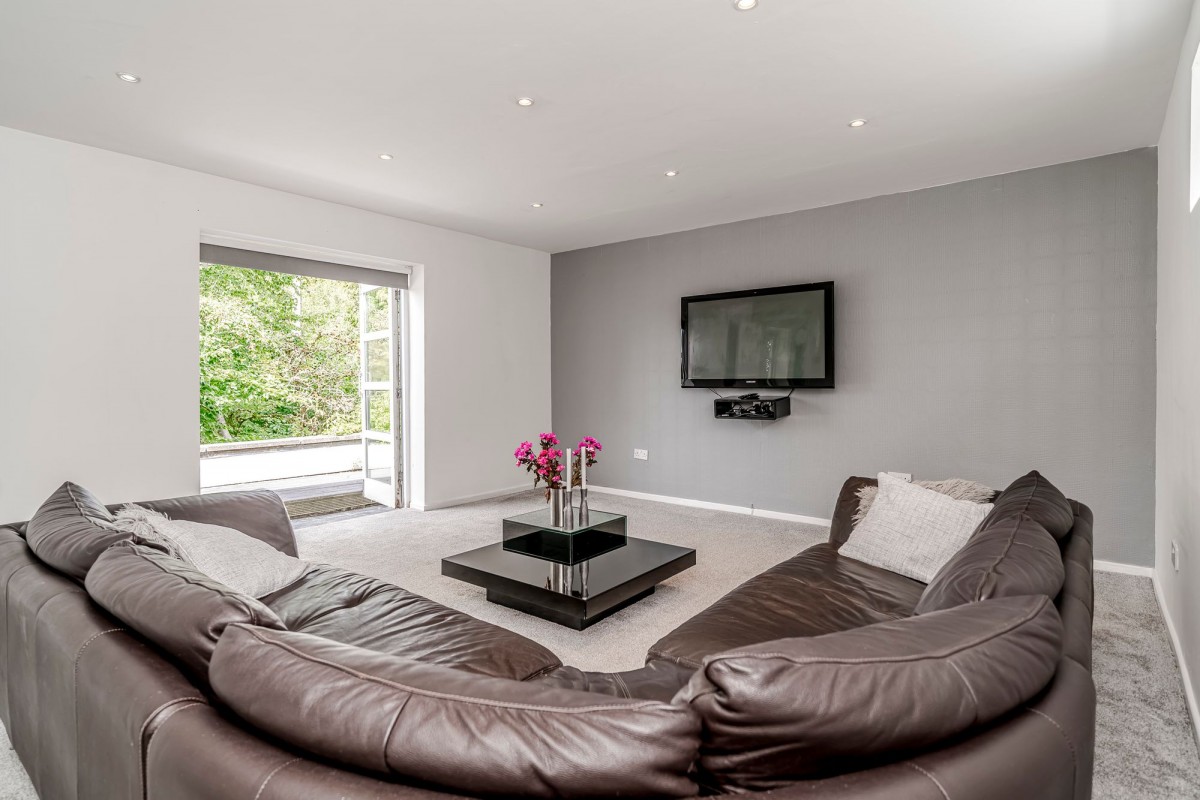 Images for Blackburn Road, Higher Wheelton, PR6