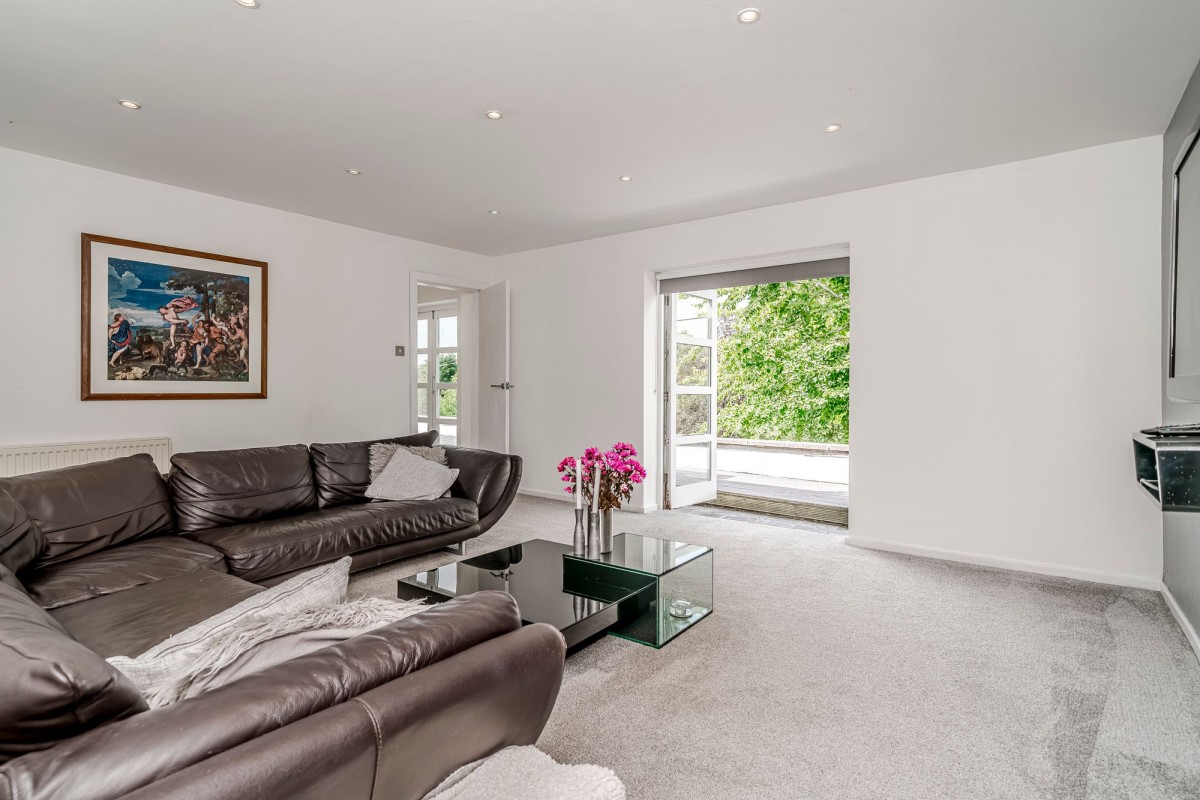 Images for Blackburn Road, Higher Wheelton, PR6