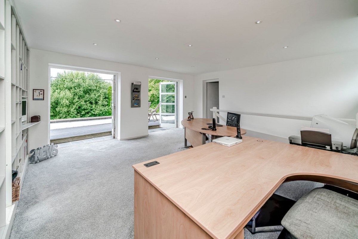 Images for Blackburn Road, Higher Wheelton, PR6