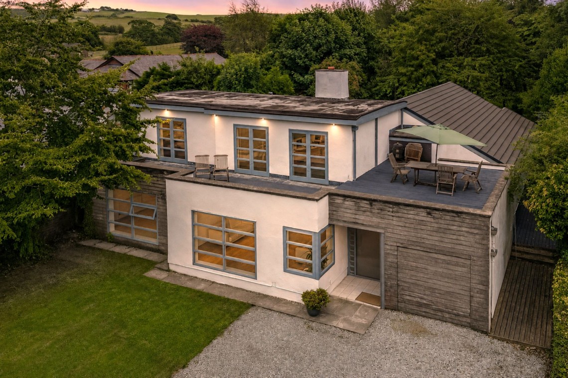 Images for Blackburn Road, Higher Wheelton, PR6