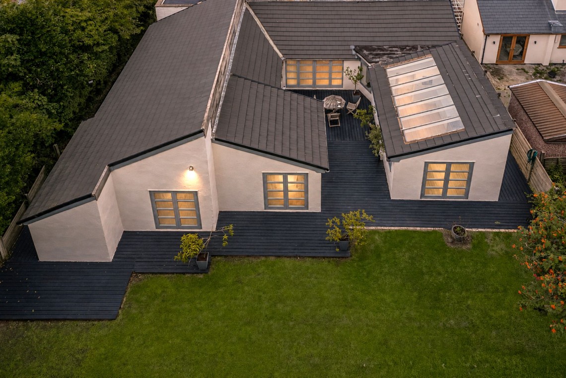 Images for Blackburn Road, Higher Wheelton, PR6