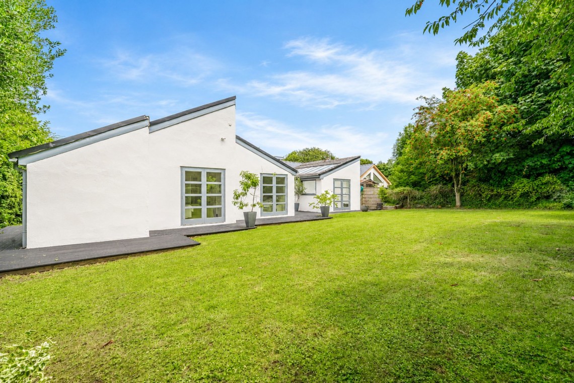 Images for Blackburn Road, Higher Wheelton, PR6