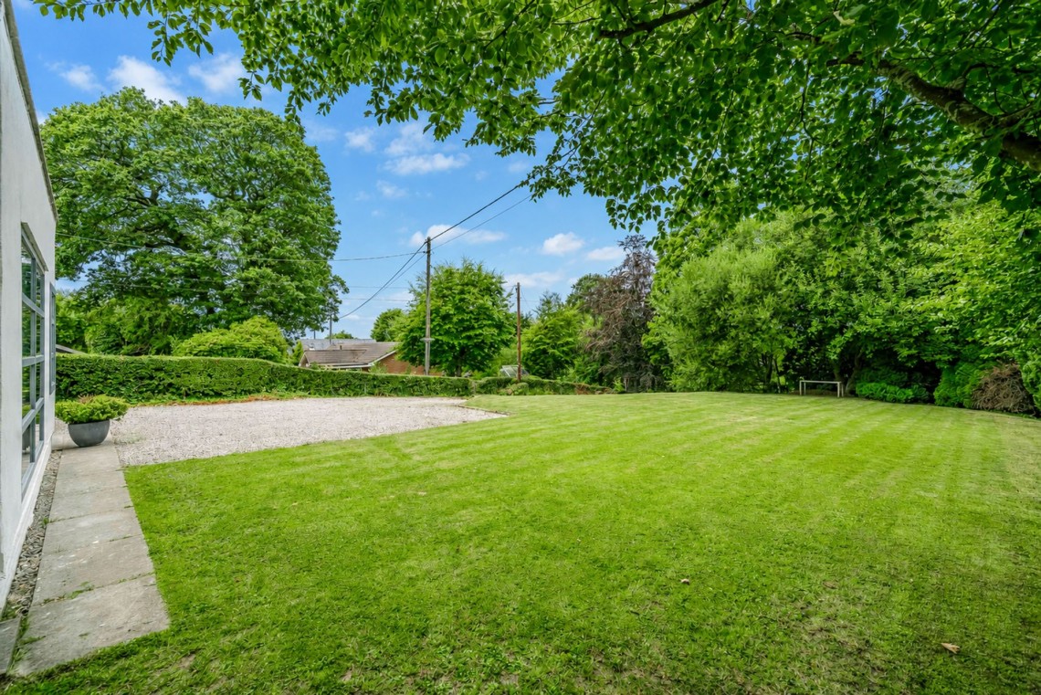 Images for Blackburn Road, Higher Wheelton, PR6