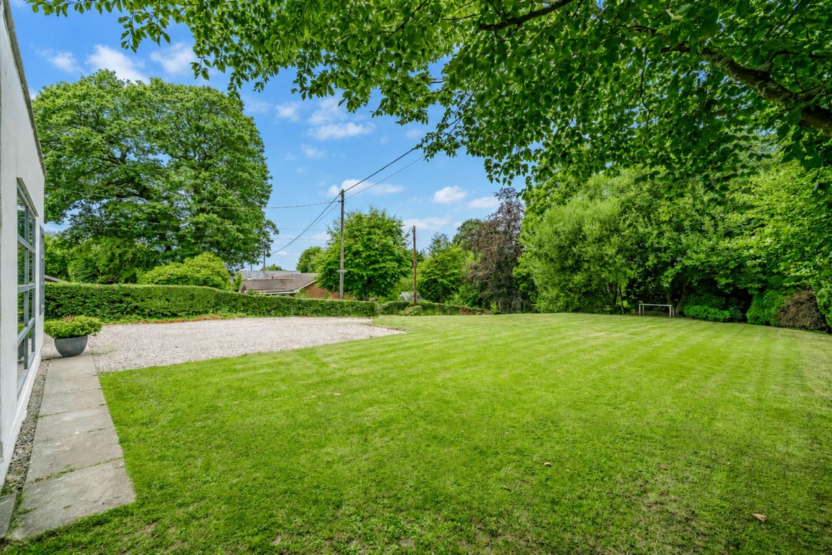Images for Blackburn Road, Higher Wheelton, PR6