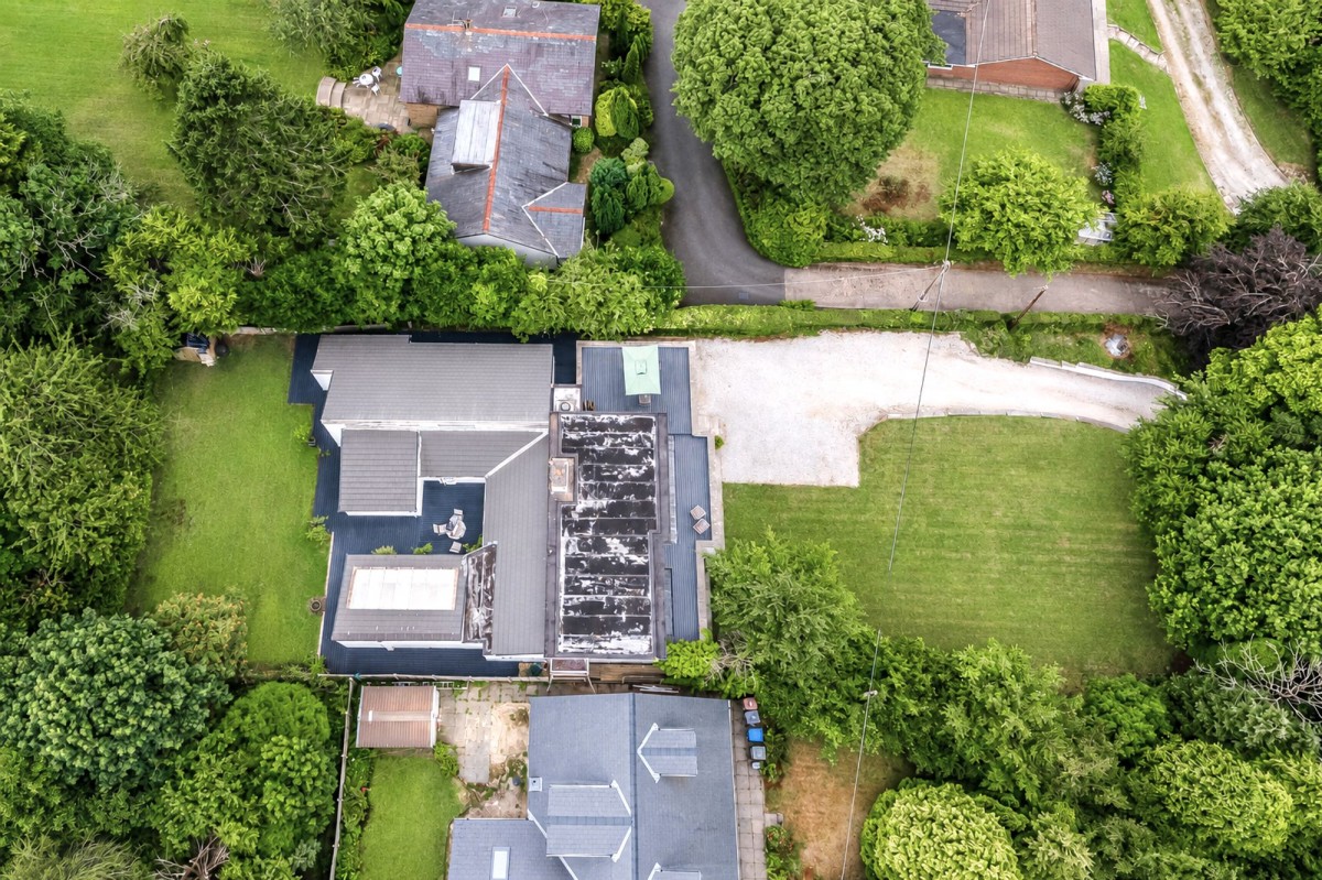 Images for Blackburn Road, Higher Wheelton, PR6