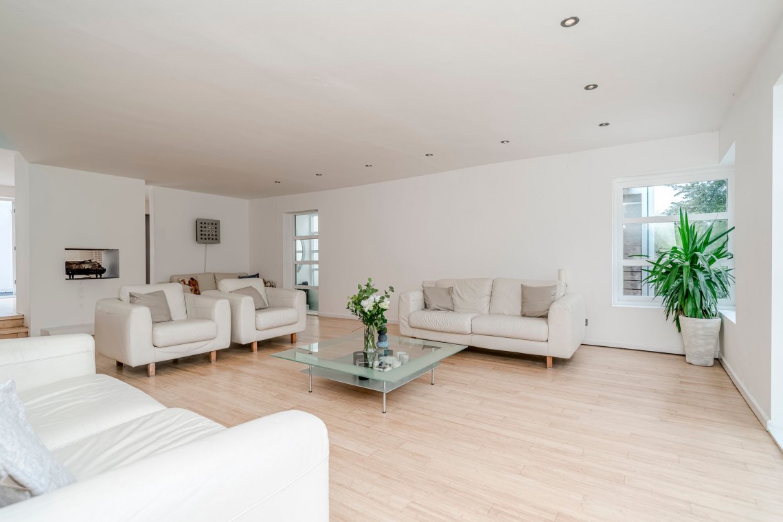 Images for Blackburn Road, Higher Wheelton, PR6
