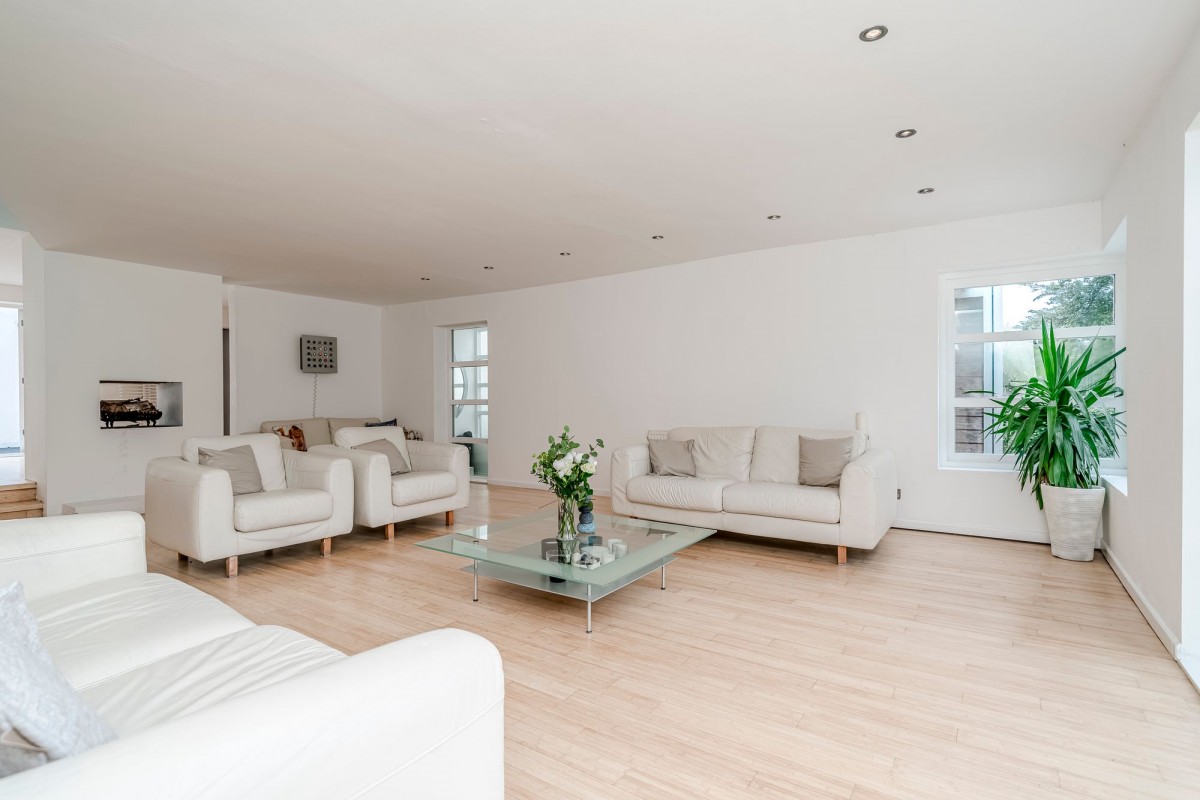 Images for Blackburn Road, Higher Wheelton, PR6
