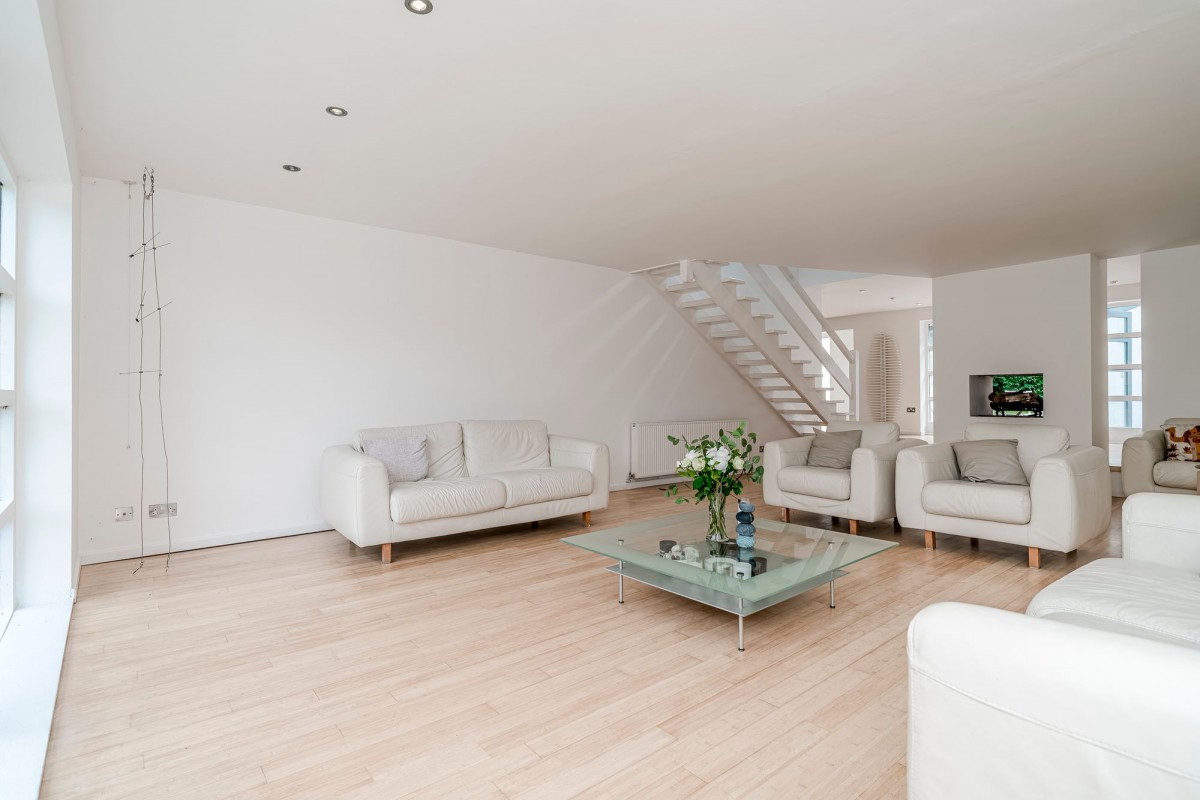 Images for Blackburn Road, Higher Wheelton, PR6