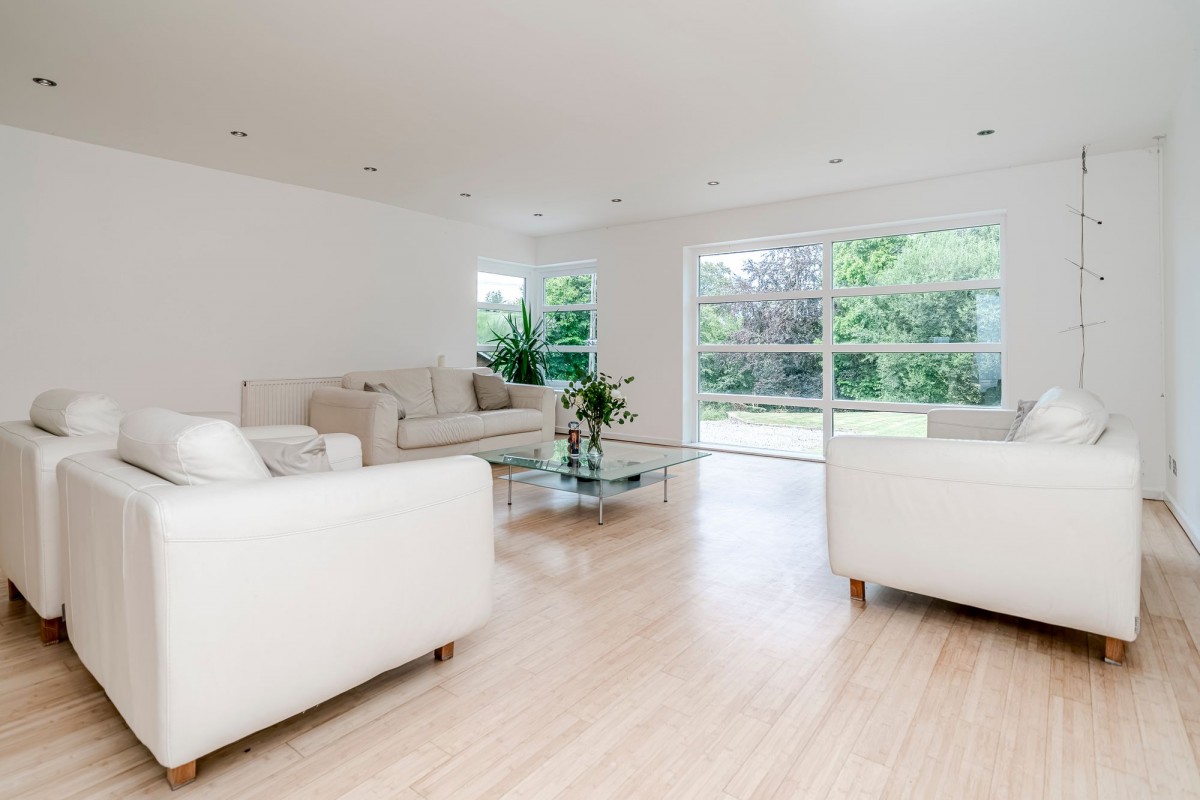 Images for Blackburn Road, Higher Wheelton, PR6