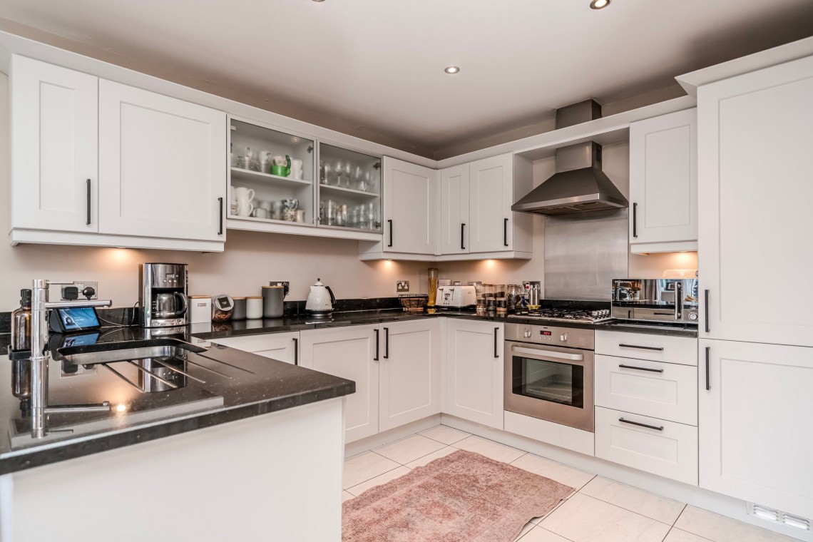 Images for Mayflower Gardens, Chorley, PR7