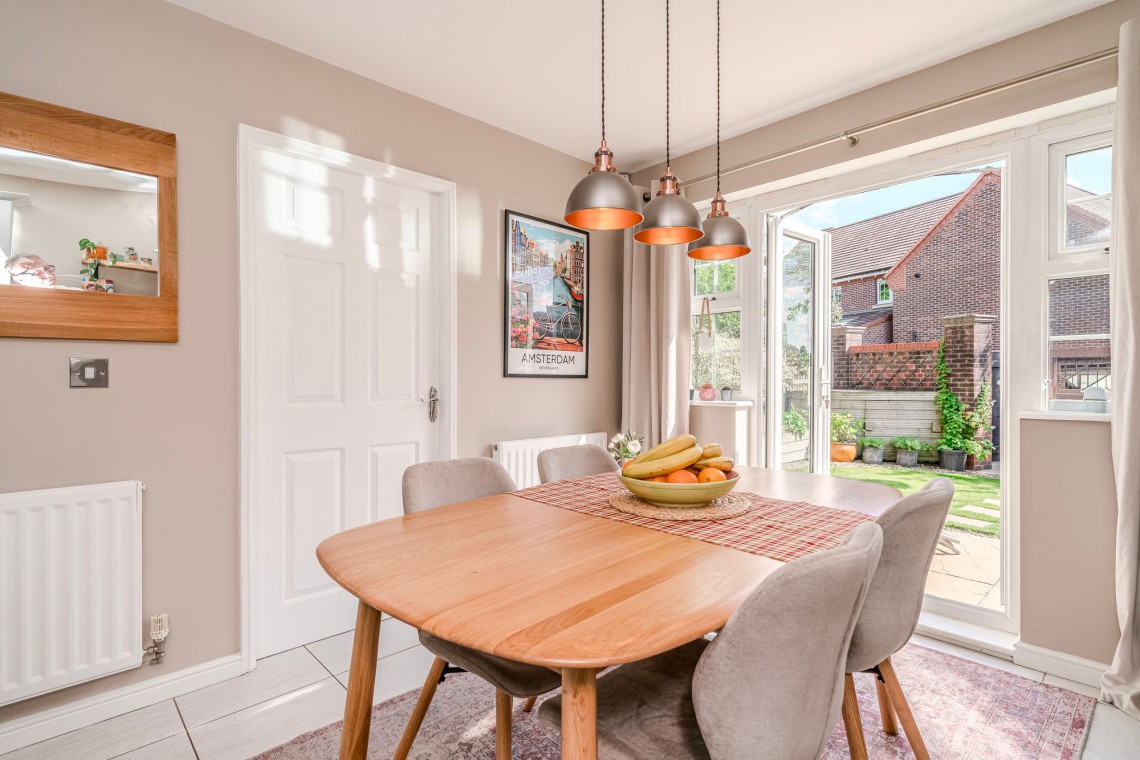 Images for Mayflower Gardens, Chorley, PR7